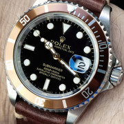 15990605071230