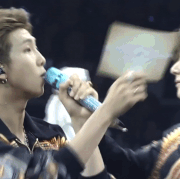 RM Day 2019 (2)