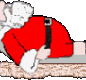 kerstman-17