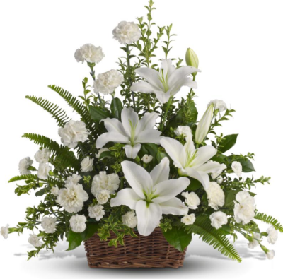 Baltimore-Flower-Delivery