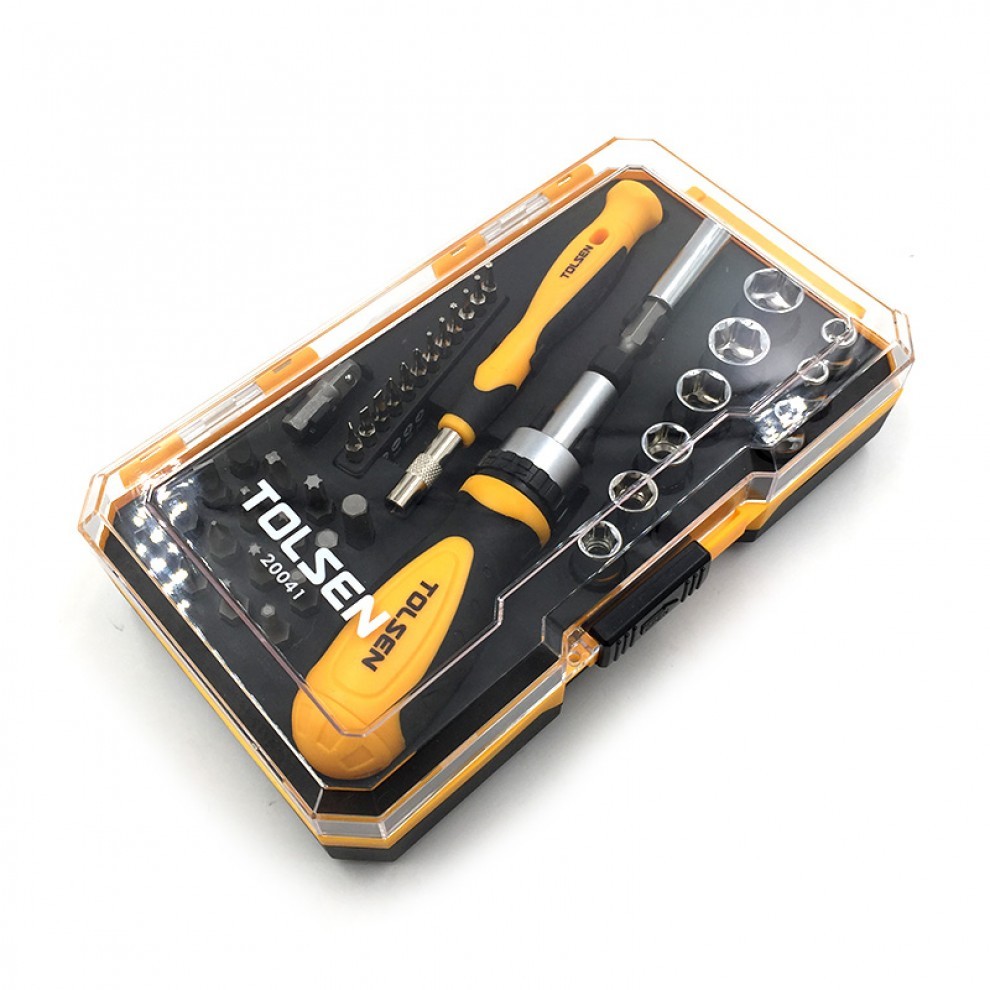 0g-243bf718befeb9e27b6848ea30dffa71