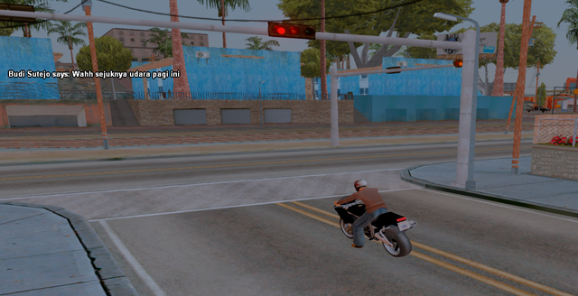 Screenshot-70.png