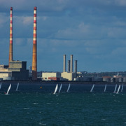 IMGP4262