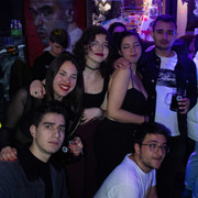 CHARRO-IMG-5389