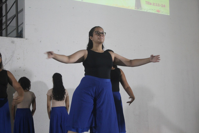 IMG-9862