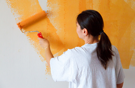 Painters-Sydney