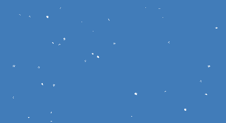 image.gif