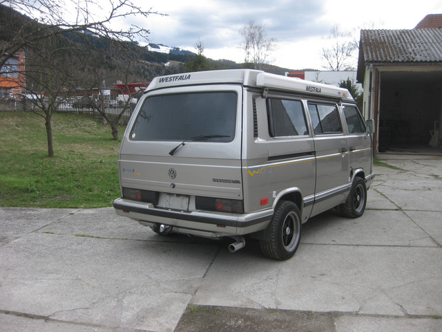 IMG-1710