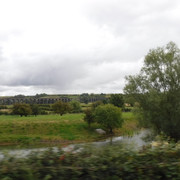 DSCF7620