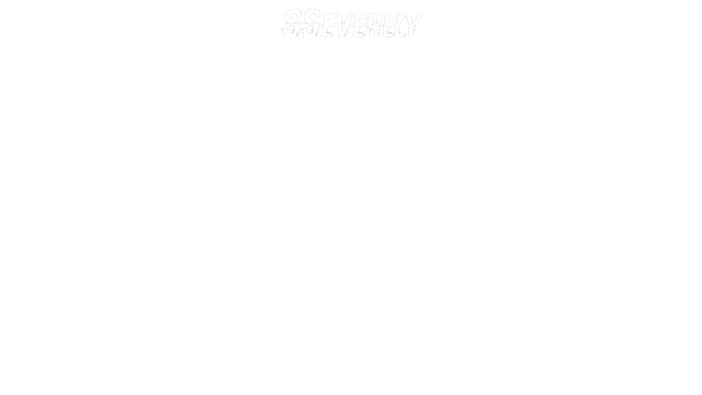9.png
