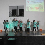 IMG-9959