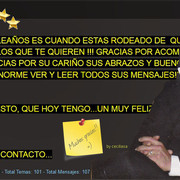 FELIZFER040319