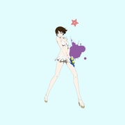 Makoto Desktop