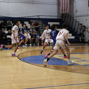 IMG-1070