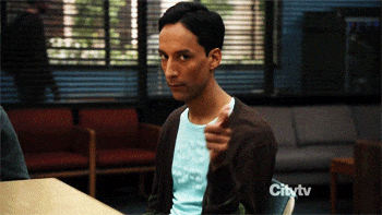 ezgif com optimize.gif