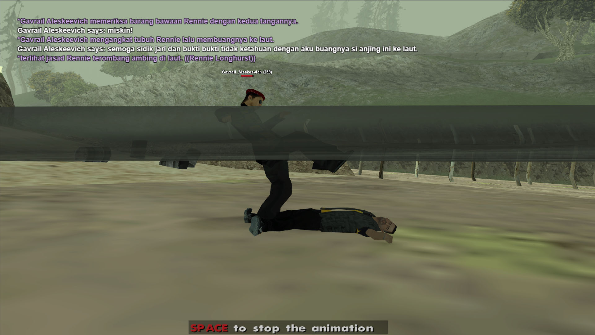 spacer.png