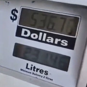 Litres