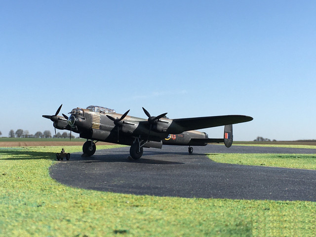 G-George-Binbrook-3
