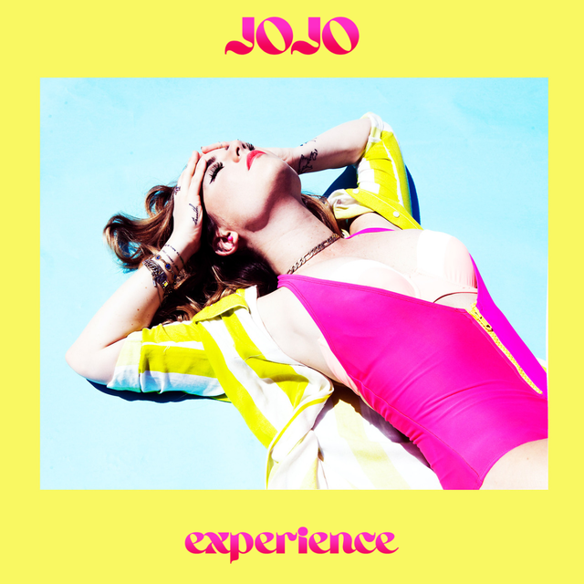 EXPERIENCE