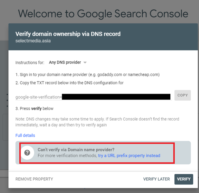 domain2
