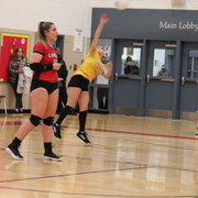 IMG-4198