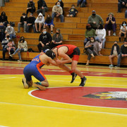 IMG-0249