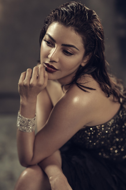 Kajal-Aggarwal-UHD-2