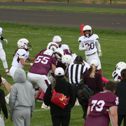 IMG-0152