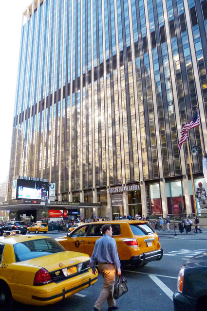 Madison Square Garden.jpg