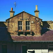 DSCF3159