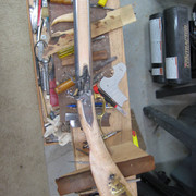 IMG-3956