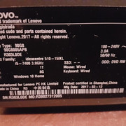 Renowacja komputera, czy warto?