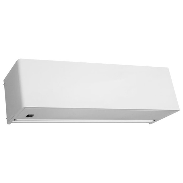 Air-Curtain-Machine.jpg