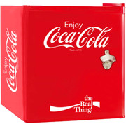 FBCOKE16-E