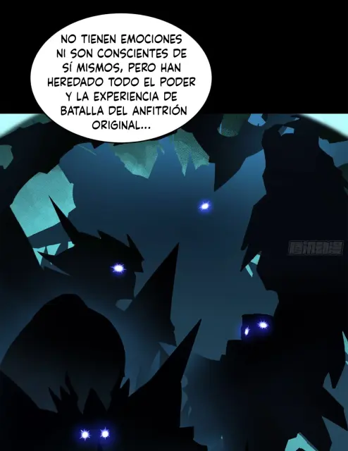 star-133-7