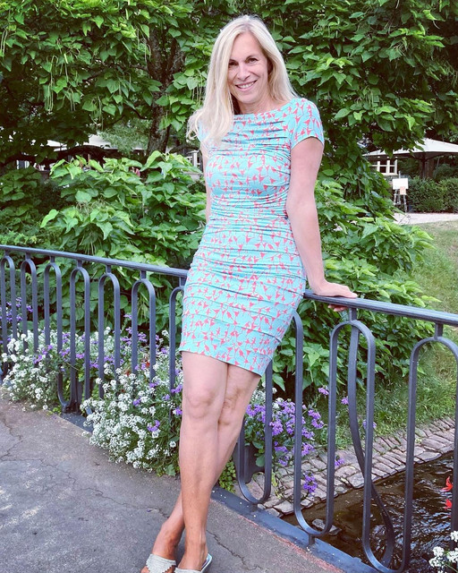 birgit-klaus-293867325