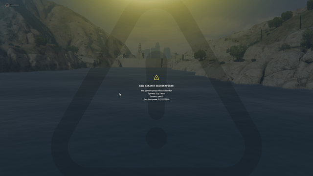 440