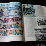 IMG-2409