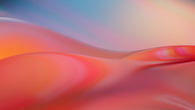 wp9579617-windows-11-default-wallpapers