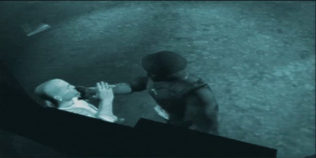 Manhunt-1-All-Cutscenes-143