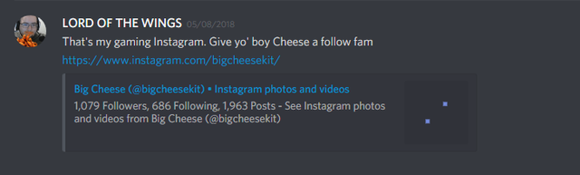 cheese