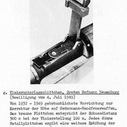 Hoffman 9g