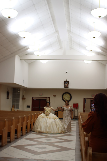 IMG-8132
