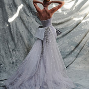 Look-7-Back-1