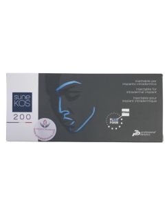 Comprehensive Guide to Online Dermal Fillers | Privatepharma.com.jpg
