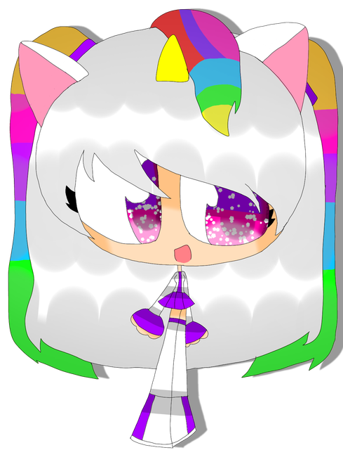 Rainbow-2