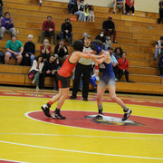 IMG-0321