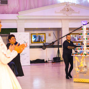 MRM-Events930