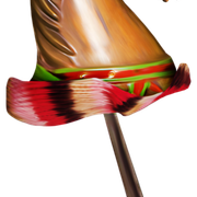 0-8a8c1-c60e0dde-XL