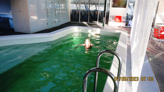 IMG-0391